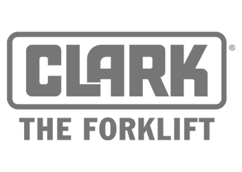 Clark N/A