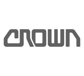 Crown N/A