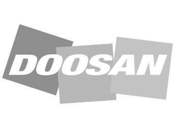 Doral Florida Doosan Sit Down Rider