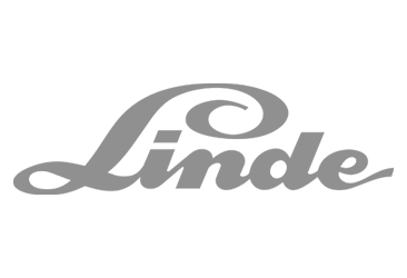 Huntsville Alabama Linde Sit Down Rider