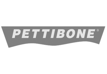 Pettibone Telehandler