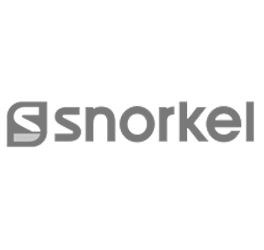 Snorkel Scissor Lift