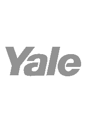 Yale N/A